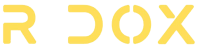 rx2